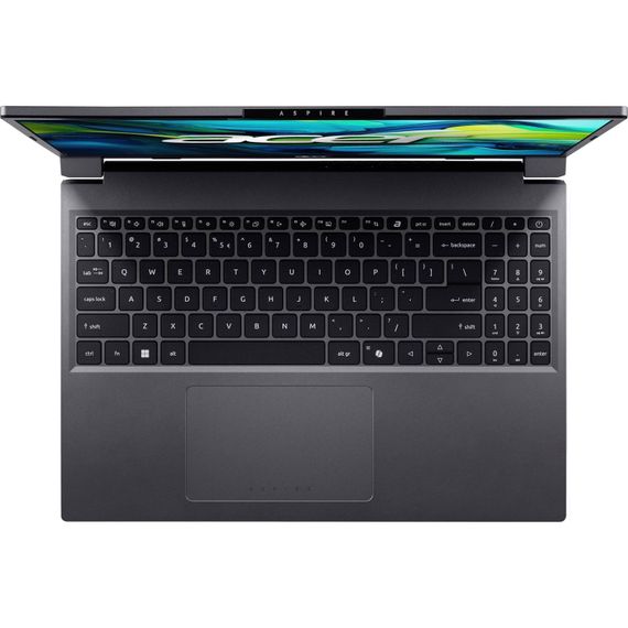 Ноутбук Acer Aspire Go AG17-31P 17.3&quot; FHD IPS NX.J8ZEU.006 | Зображення 7