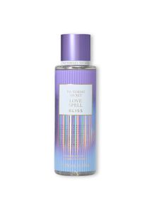 Спрей для тела Victoria's Secret Love Spell Bliss (250 ml)