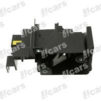 Панель передня JEEP CHEROKEE (KL), 19 - (68438629AA)