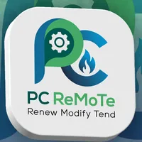 PC Remote