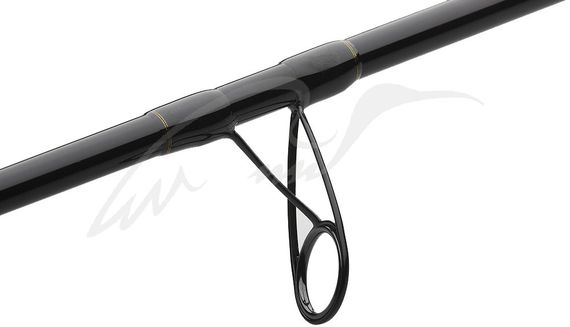 Спиннинг Savage Gear SG2 Fast Game 8’/2.43m 15-50g Спиннинг для рыбалки | Зображення 4