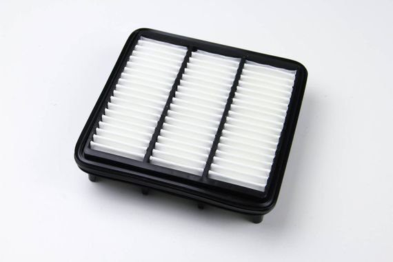 Фільтр повітряний Hyundai I30/Ceed 07-, CLEAN FILTERS (MA3119) | Зображення 1