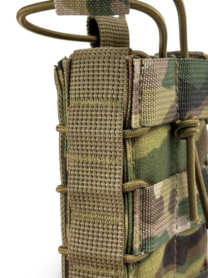 Підсумок для магазинів АК/AR E-Gear Мультикам | Зображення 6