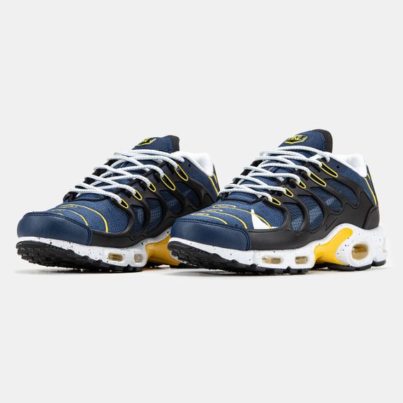 Мужские кроссовки Air Max TN Terrascape весна/лето/осень 1302 40 | Зображення 5