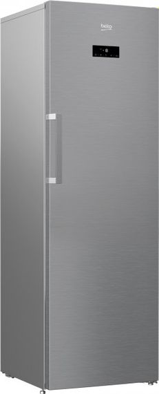 Морозильна камера Beko (RFNE312E21XB) | Зображення 1