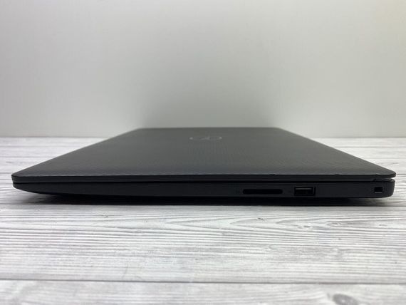 Ноутбук Dell Inspiron 3593 / 15.6" (1920x1080) TN / Intel Core i5-1035G1 (4 (8) ядра по 1.0 - 3.6 GHz) / 8 GB DDR4 / 240 GB SSD / nVidia GeForce MX230, 2 GB GDDR5, 64-bit / WebCam б/у | Зображення 6