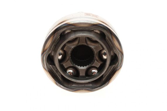 Шрус наружный Audi Q7 06-15 Porsche Cayenne 03- VW Touareg 02-10 30z 27z 64mm 100mm 61.7mm  15-1659 | Зображення 3
