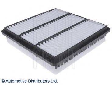 Фільтр повітряний Great Wall Hover -11 (вир-во Blue Print) BLUE PRINT ADG022132 на GREAT WALL HOVER