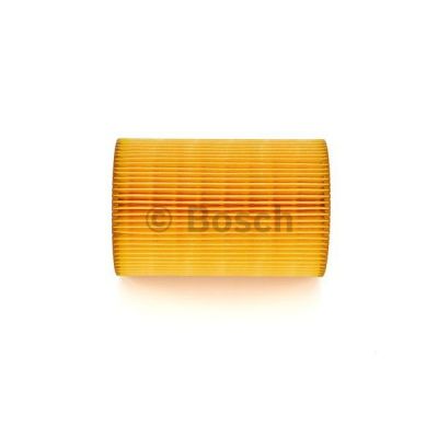 Воздушный фильтр для автомобиля Bosch 1 457 433 739 | Зображення 1