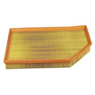 Воздушный фильтр для автомобиля Profit 1512-3156