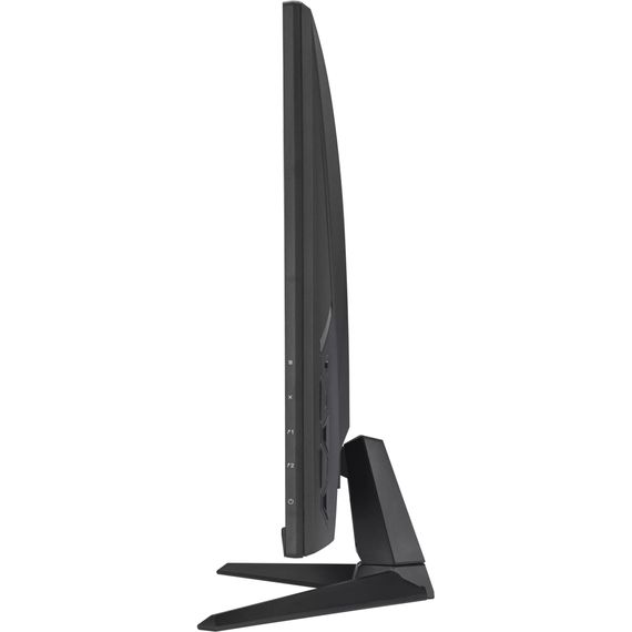 Монитор ASUS TUF Gaming VG328QA1A | Зображення 4