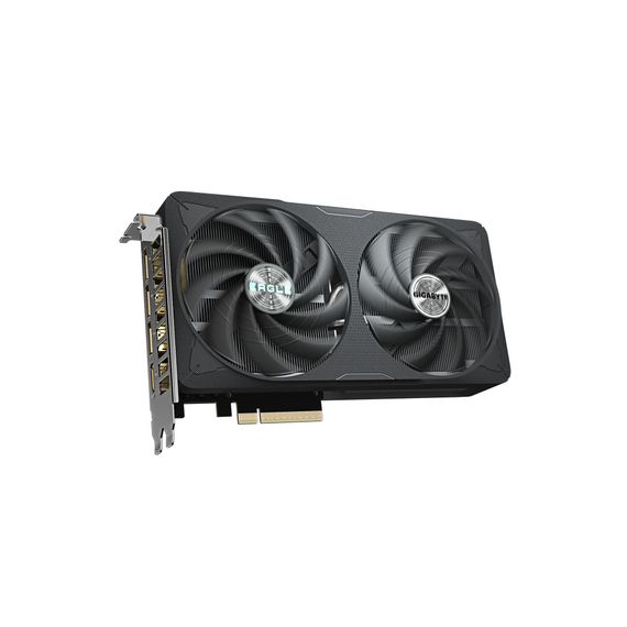 Видеокарта GIGABYTE GeForce RTX 5060 Ti 8GB GDDR7 EAGLE OCC GV-N506TEAGLE_OC-8GD | Зображення 1