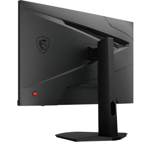 Монітор MSI 23.8&quot; G244F-E2 2xHDMI 9S6-3BB4CH-021 | Зображення 4