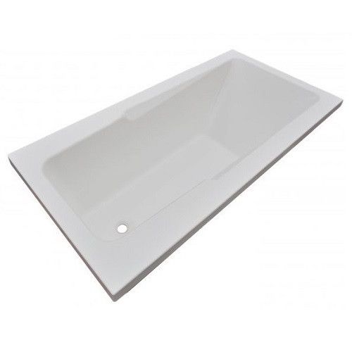 Акрилова ванна Redokss San NOVARA 1800х900