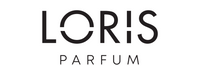 Loris parfum