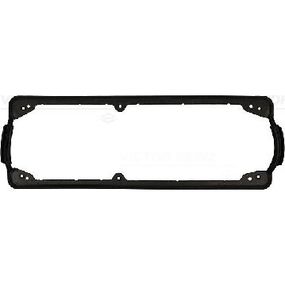 Прокладка клапанной крышки VW Caddy 1.4/1.6 i 95-, Victor Reinz, 71-31693-00,