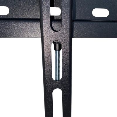 Кронштейн Sector TV4F Black | Зображення 9