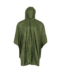 Пончо  KOMBAT UK  Multi-Purpose Poncho