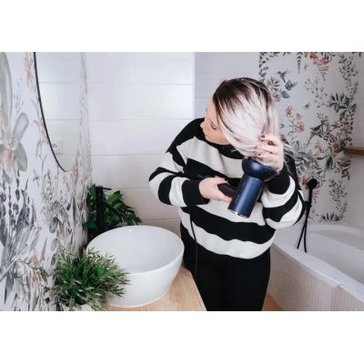 Фен Concept VV8100 | Зображення 5