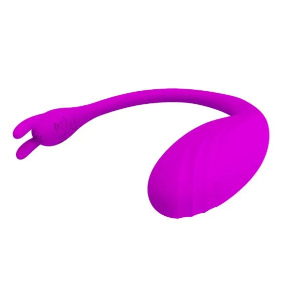 Вібратор-смарт CATALINA (We-Vibe) Sex Aura | Зображення 6