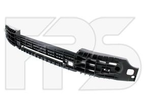 Абсорбер переднего бампера Honda Accord 9 (13-15) EUR, USA (FPS) 71172T2FA00