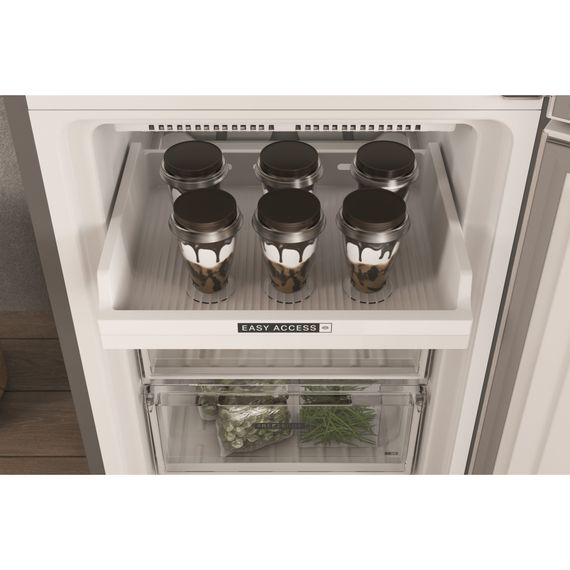 Холодильник Whirlpool W7X81OOX0 | Зображення 5
