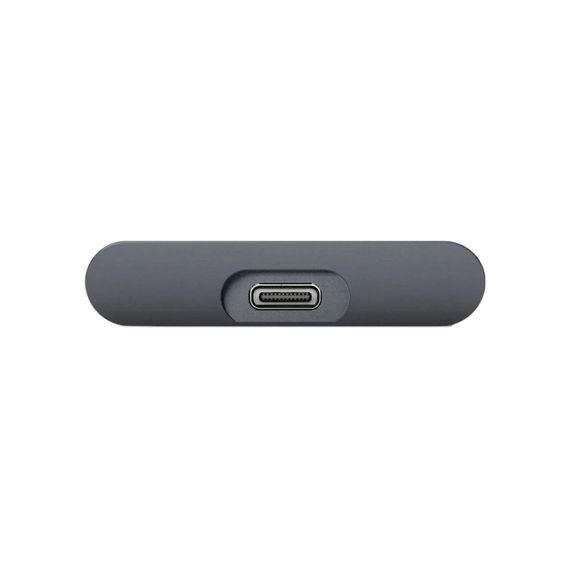 Накопичувач SSD USB Type-C 2TB Mobile Secure LaCie (STKH2000800) | Зображення 7