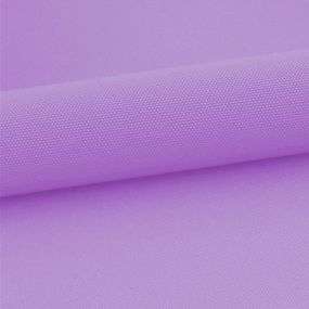 Рулонні штори Berlin. Тканинні ролети Берлін Фіолетовий 0838, 125