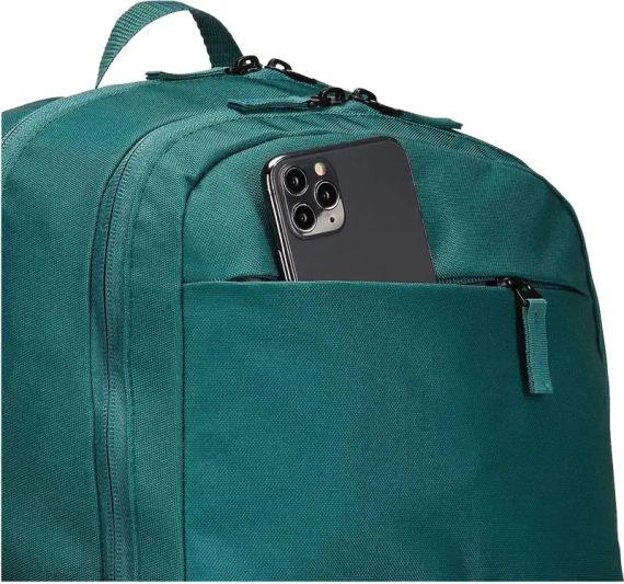 Рюкзак Case Logic Uplink CCAM-3216 26L Smoke Pine | Зображення 5