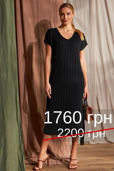 Сукня 2500 | Зображення 9