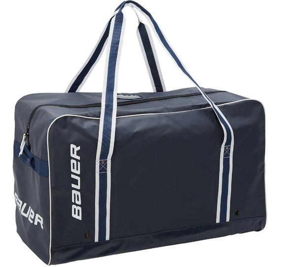 Сумка хокейна Bauer Pro S20 Junior | Зображення 1