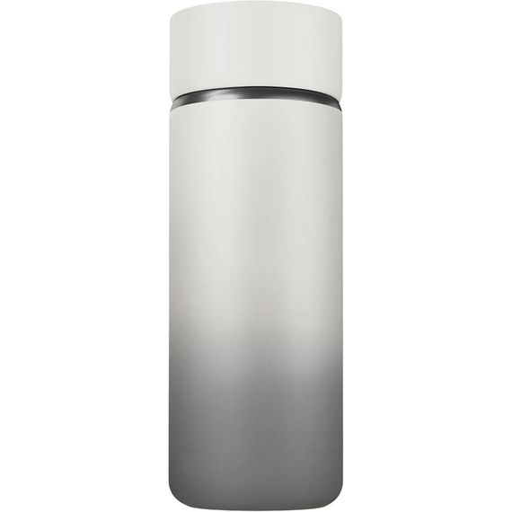 Термопляшка NINJA DW1603EUUKWH 400 мл біла | Зображення 2