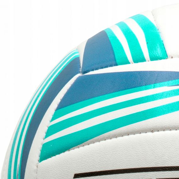 М'яч волейбольний SportVida SV-SE0104 Size 5 | Зображення 1