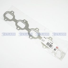 Прокладка выпускного коллектора Mercedes Benz Vito W447 OM622 / Opel Vivaro/Renault Trafic 1.6 CDTI/DCI 14-,