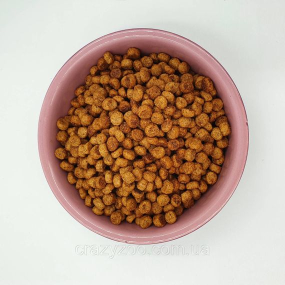 Сухой корм для щенков малых пород Hill`s Puppy Small & Mini Chicken с курицей 6 кг 605527 | Зображення 1