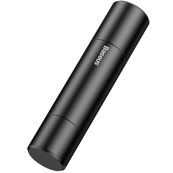 Рятувальний набір Baseus Sharp Tool (CRSFH-0) Black | Зображення 6