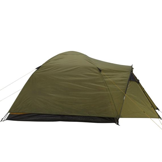 Намет Grand Canyon Topeka 3 Capulet Olive (330026) | Зображення 8