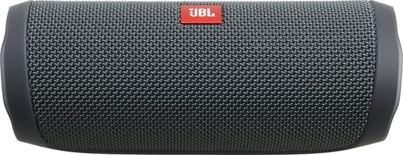 Портативна акустика JBL Flip Essential 2 (JBLFLIPES2) | Зображення 6