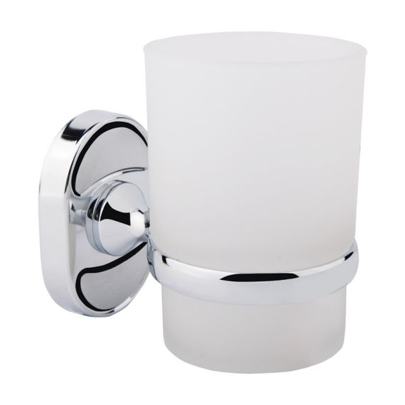 Стакан Lidz (CRG) -114.04.01