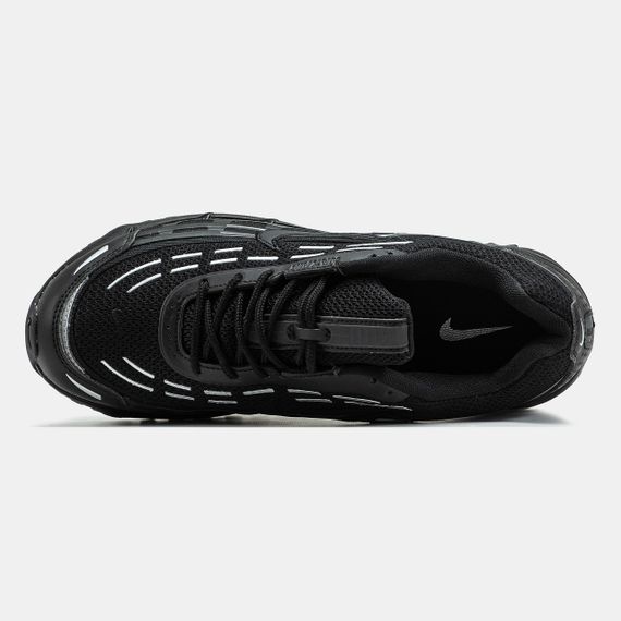 Чоловічі кросівки Air Max TL 2.5 весна / осінь 2019 40 | Зображення 2