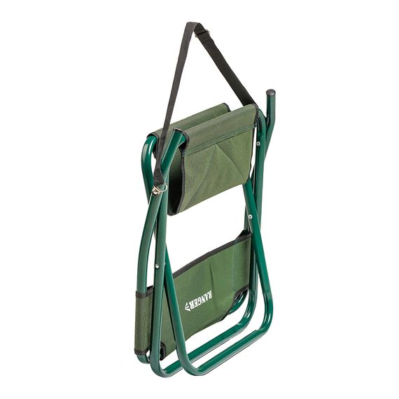 Стілець складаний Ranger Sula N RA4410N | Зображення 2