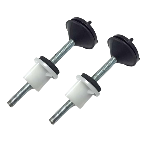 Кріплення бачка до унітаза Waterstal