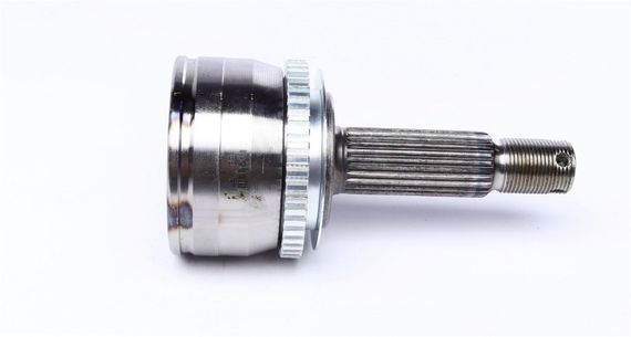 Шрус наружный Kia Rio II 05- 25z 22z 52.55mm 76.5mm 64.5mm  +ABS48z  15-1888 | Зображення 4