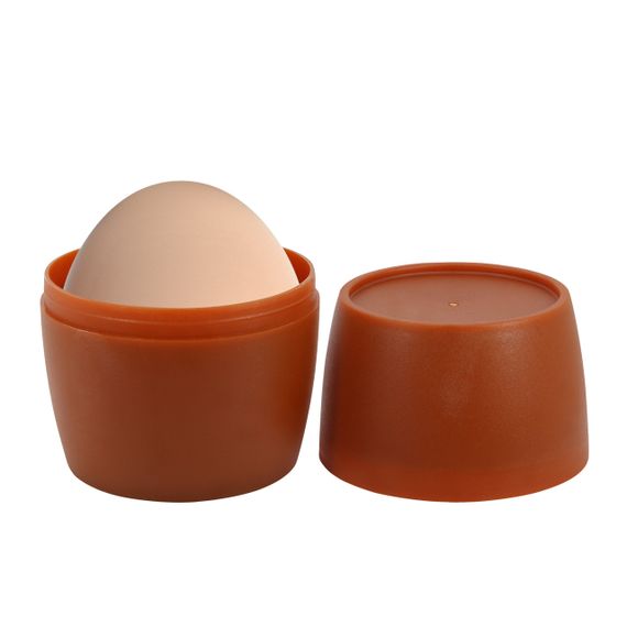 Мастурбатор яйце Pretty Love - MADEIRA Charming barrel, BM-00900T91-1 sexstyle | Зображення 5