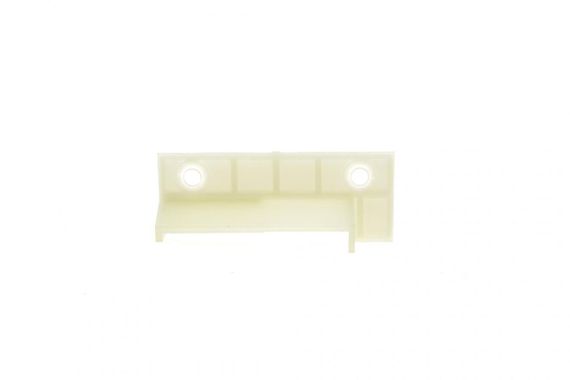 Шток переключения передач VW Caddy Golf III 97-05 77111639901 | Зображення 2