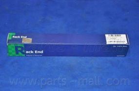 Тяга рульова DAEWOO REZZO(U100) (вир-во PARTS-MALL) PARTS-MALL PXCUC004