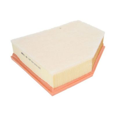 Воздушный фильтр для автомобиля Mann C28037 | Зображення 1