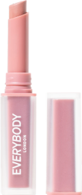 EVERYBODY LONDON Velvet Matte помада, 1,6 g