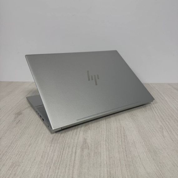 Ігровий ультрабук HP Envy 16-h1001nr / 16" (2560x1600) IPS Touch / Intel Core i9-13900H (14 (20) ядер по 2.6 - 5.4 GHz) / 16 GB DDR5 / 512 GB SSD NVMe / nVidia GeForce RTX 4060, 8 GB GDDR6, 128-bit / WebCam б/в | Зображення 7