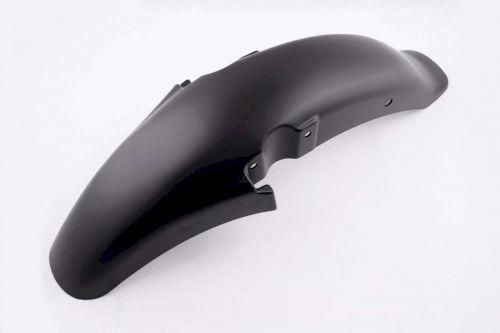 Крыло мотоцикл Viper 150 переднее